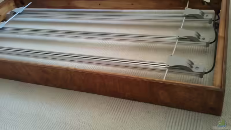 LED Beleuchtung von Marcel Reiter (22)