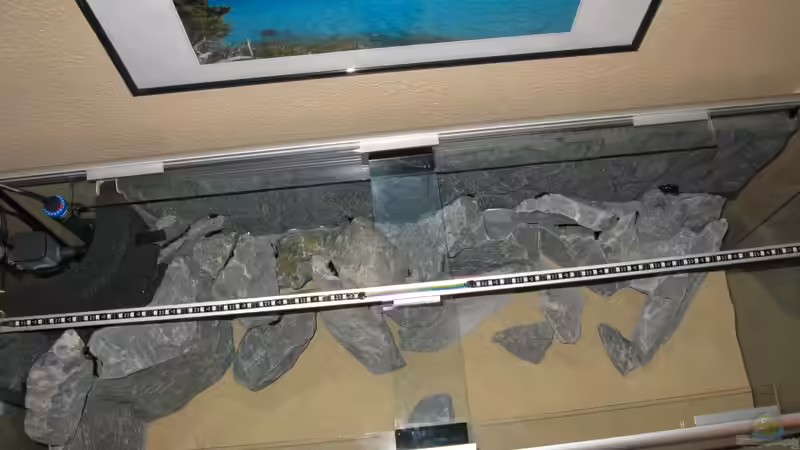 LED-Beleuchtung von Oliver H. (17)