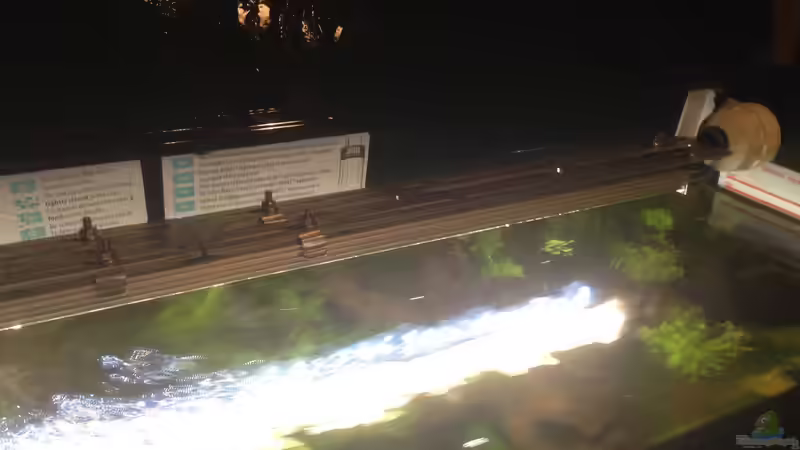 LED Beleuchtung von Tarmina (24)