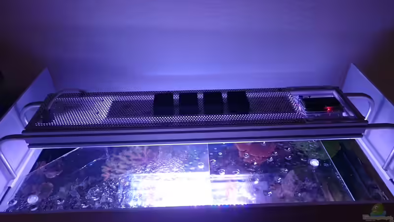 Led-Beleuchtung von WittaMine (37)