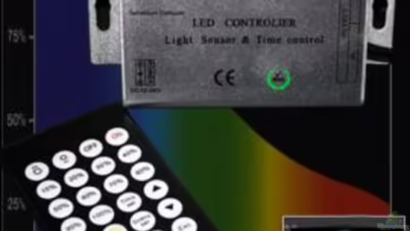 LED Controler von Daniel H. (34)