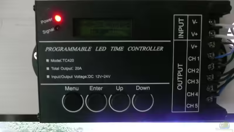 Led Controller  von stveko (16)