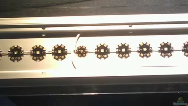 LED Eigenbau von LouFe (14)