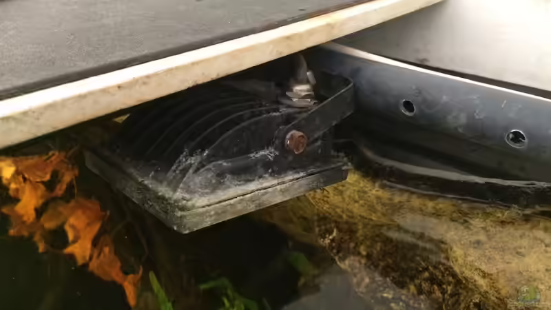 LED-Lampe 10 Watt für Sonnenaufgang und Untergang  von Jonas B. (32)