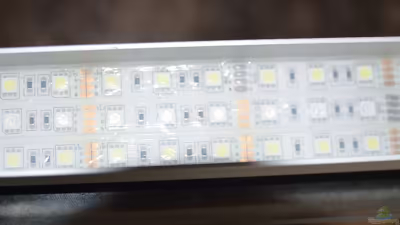 LED Leiste  von Didi (24)