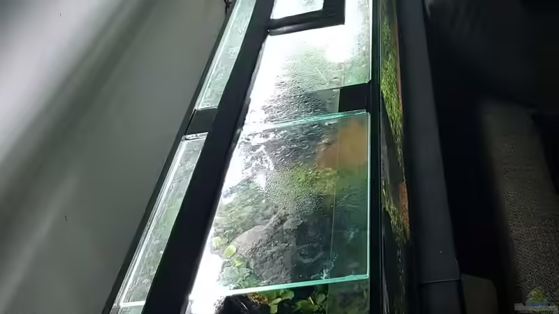 Led Leiste Marke Eigenbau  von AquaTobi90 (29)