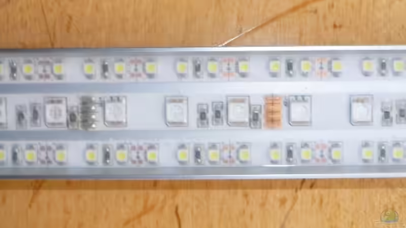 Led-Leiste Nahaufnahme von DER YBBSTALER (43)