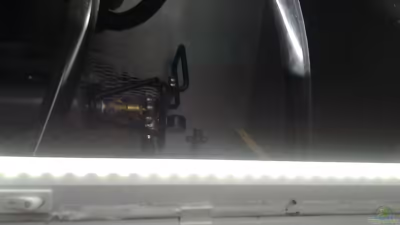 led leiste von phrankdiddie (22)