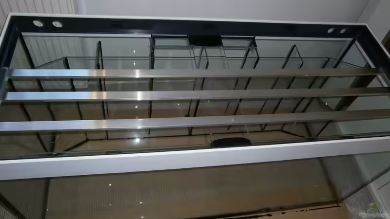 LED-Leisten angepasst von Uwe W (10)