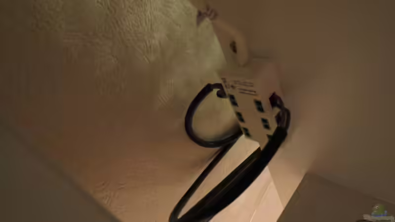 LED Leisten Verteiler von Skalarjoe (21)