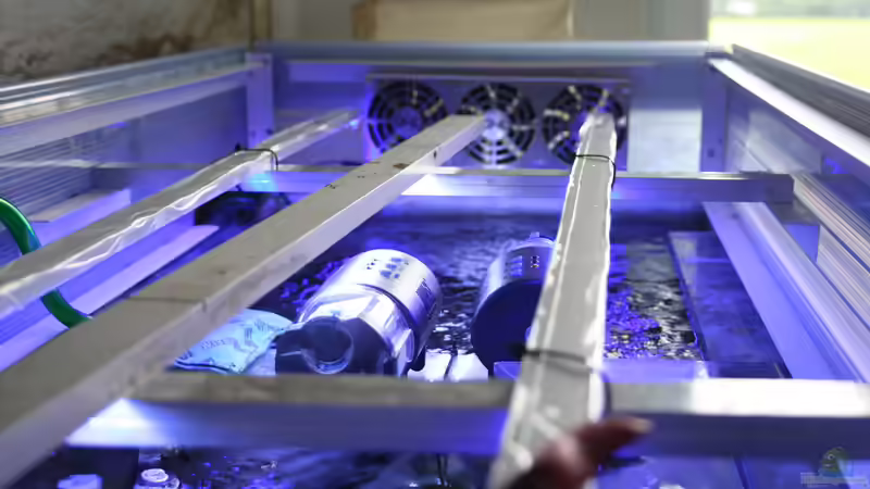 LED Leisten von skipper1202 (13)