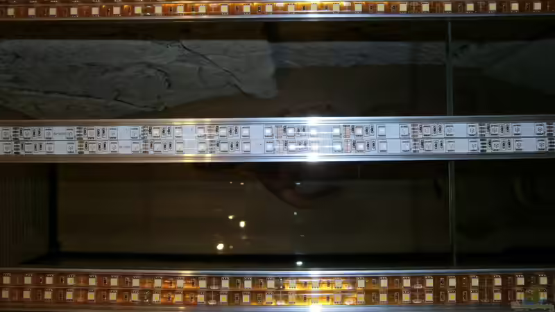 LED Leisten von Uwe W (26)