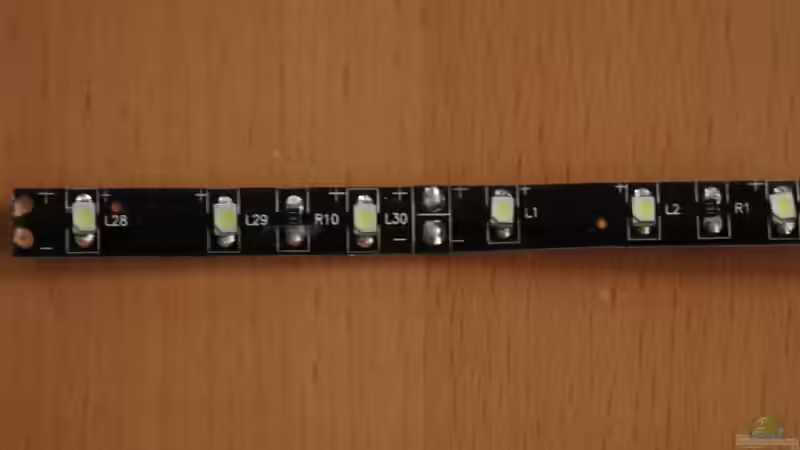 LED Leuchtschlange von Stefan Hoffmann (13)