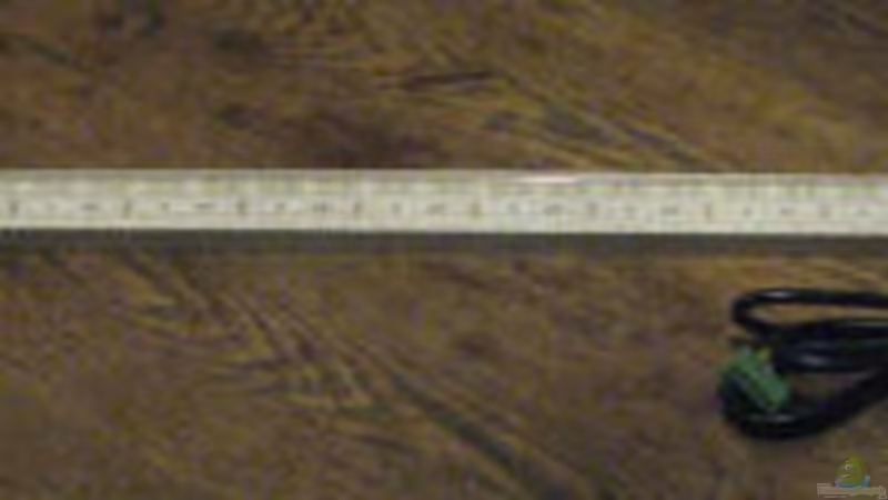 LED LumLight von Bämbel (16)