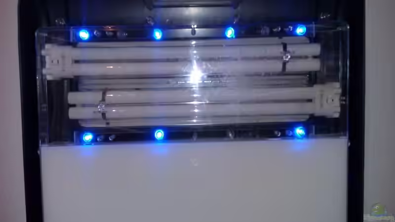 Led Mondbeleuchtung von Rene Rohrer (7)