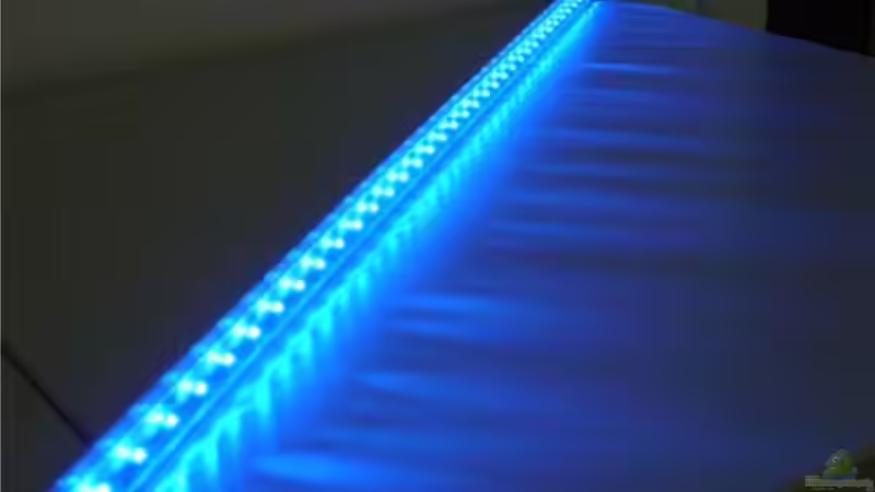 LED Mondlicht Dimmbar ca. 90cm von M3z (10)