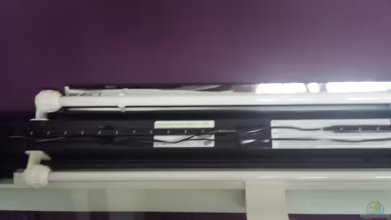 Led Mondlicht Stripe von sonic85 (30)