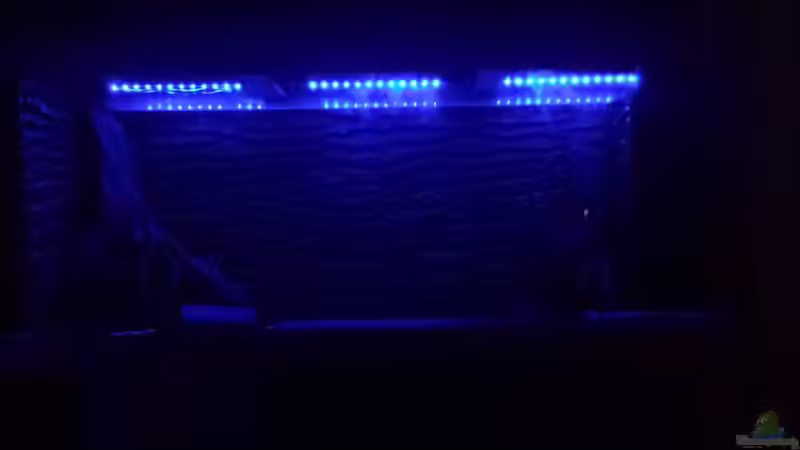 Led Mondlicht Stripe von sonic85 (31)