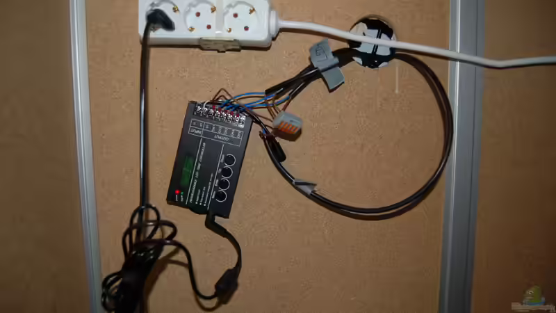 LED Night&Day Controller von Christian Schlüter (11)