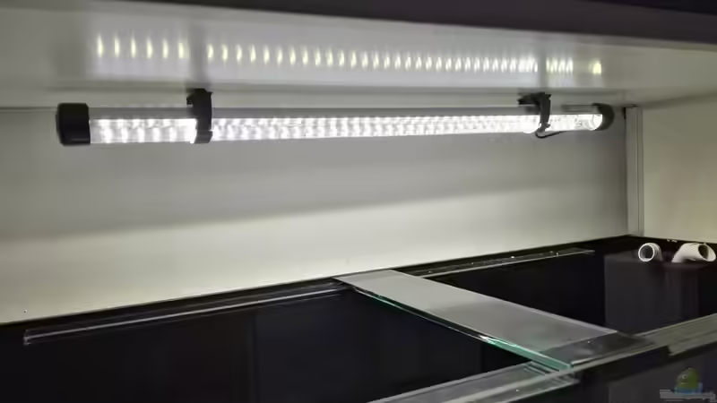 LED-Röhre von Tom (8)