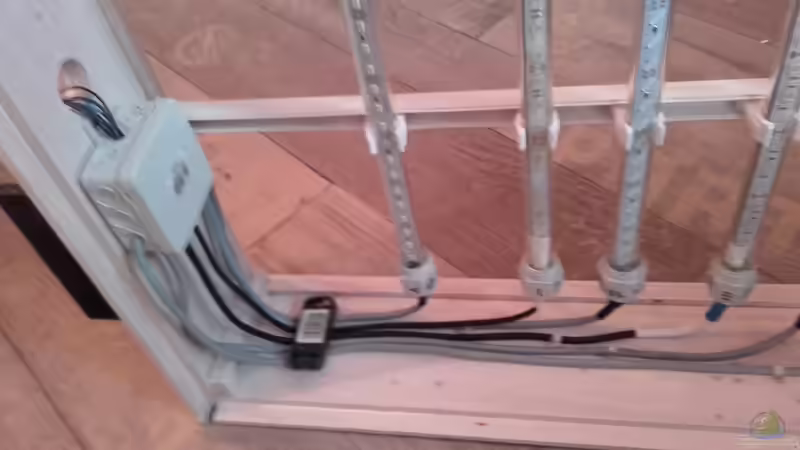 Led s von stveko (15)