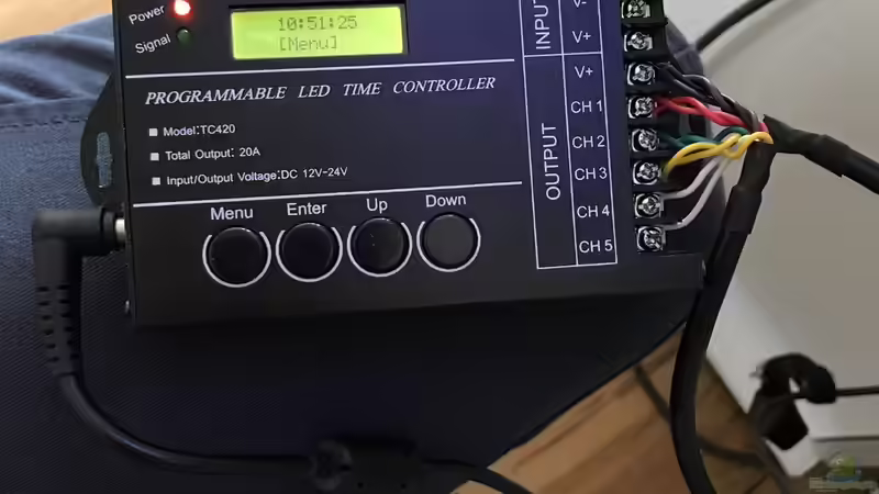 LED Time Control von CJ (13)