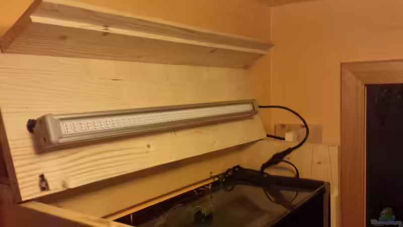 LED von Lucky3310 (28)