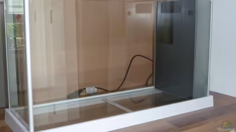 leeeeerrr..... von Martin W. (15)