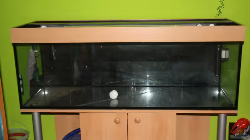 leer von aquamike (2)