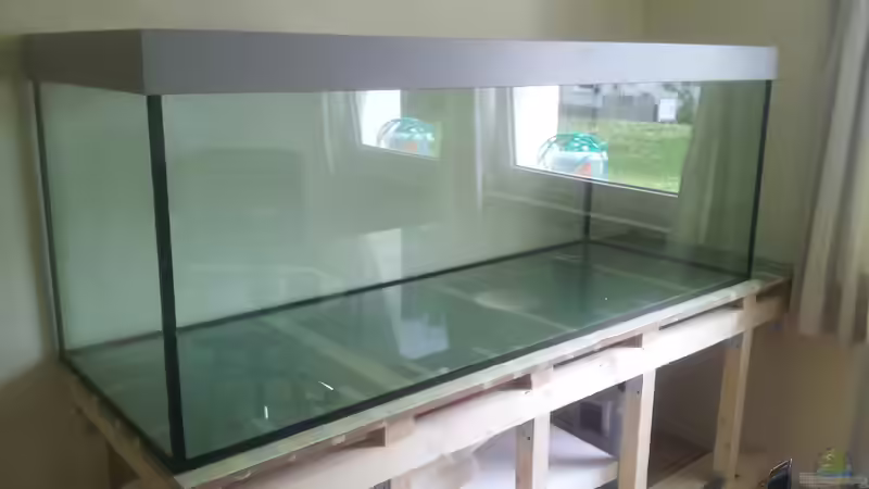 leer von Sascha Frankfurt (11)