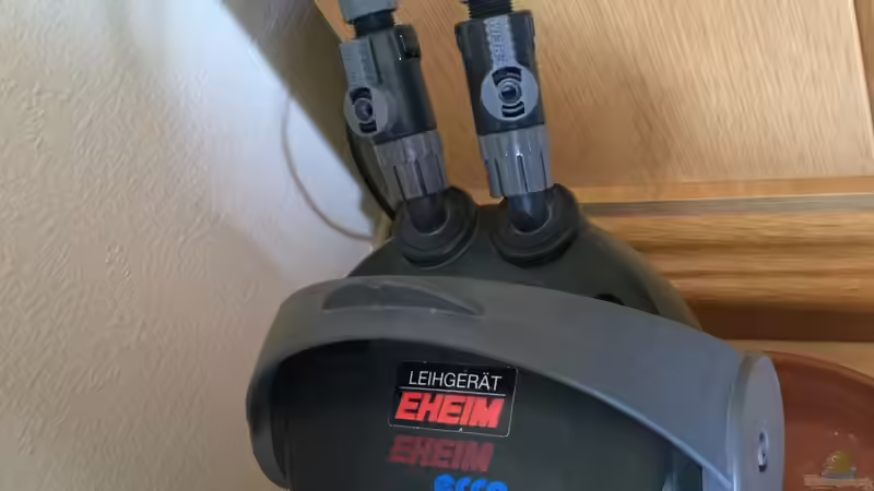 Leihfilter 24.07.16 von .Andreas. (86)