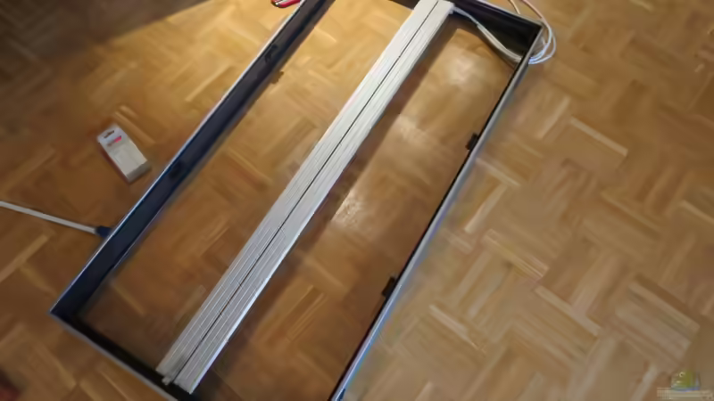 Leiste in den Deckel eingebaut von BastiB (39)