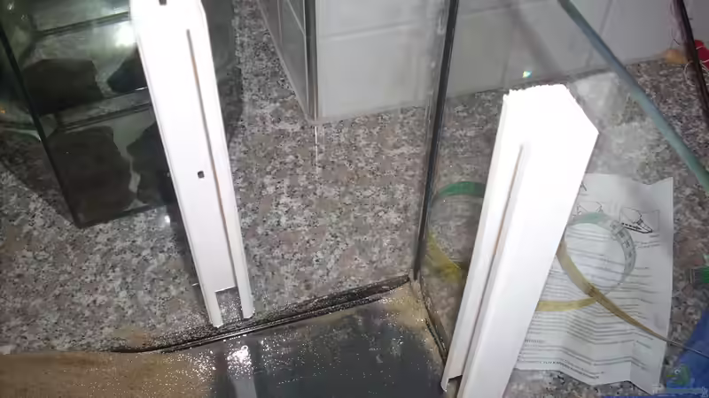 Leisten des HMF von Exotist (7)