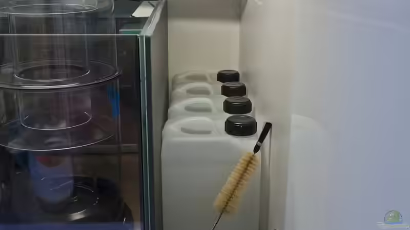 Leistung einer Dosierpumpe richtig berechnen