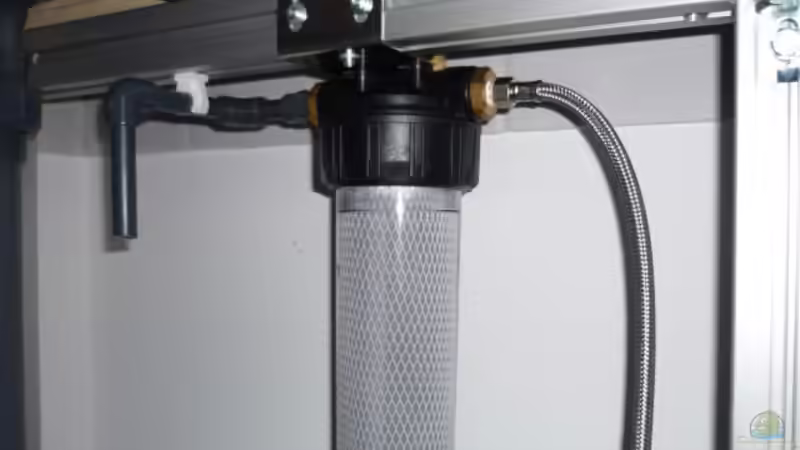 Leitungswasserfilter(Wasserwechsel) von OldFriend (18)