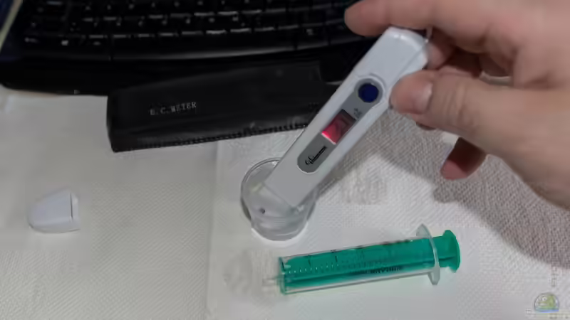 Leitwert Messung 20.10.15 von Betta Chris (138)