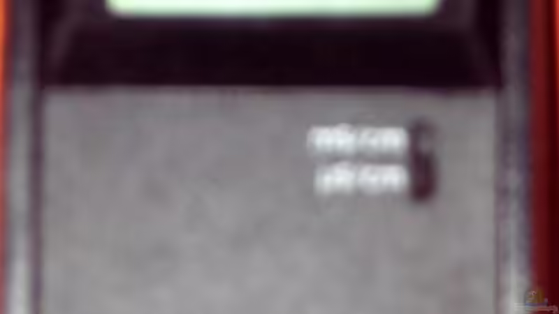 Leitwertmessung von furt (11)