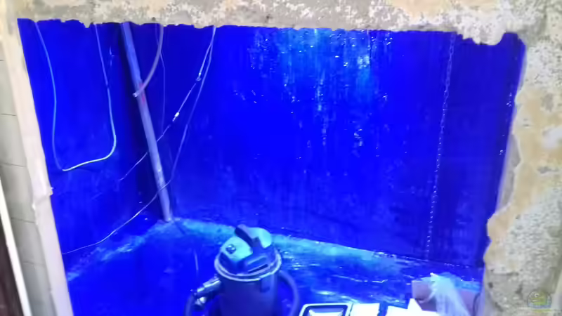 Letzte schicht Epoxi von Toshi (5)