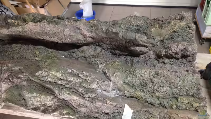 Letztes Foto der neuen rockzolid rückwand von Tooooni (9)