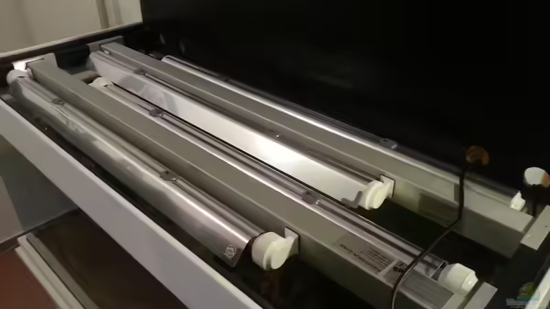 Leuchstoffröhren von Jonas (Trancemania) (21)