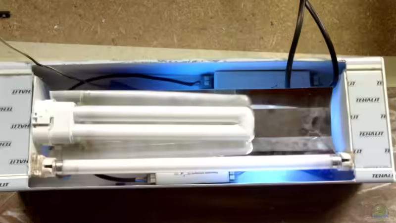 Leuchtbalken  von Marc Joist (18)