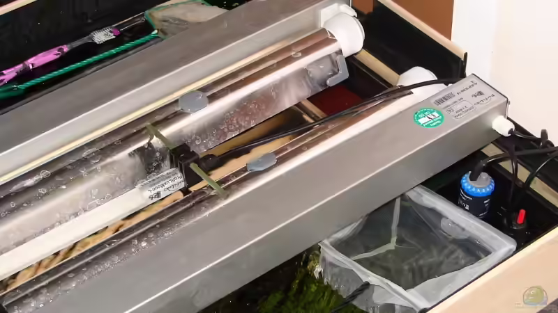 Leuchtbalken & Innenfilter von lod (21)