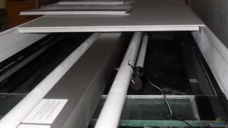 Leuchtbalken mit Mondlicht-Leuchtstab von Dr. Manhattan (17)