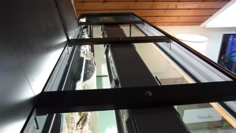 Leuchte von Oben bzw. Seitenansicht von Tom G. (8)