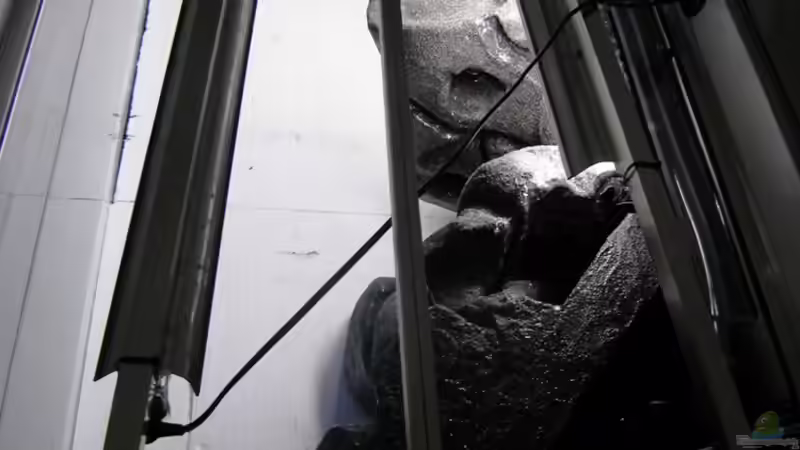 Leuchtenaufhängung von bossie1704 (28)