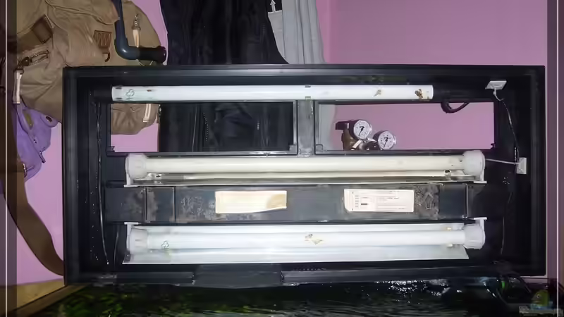 Licht von Onkel (10)