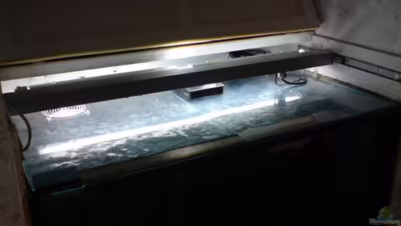 Lichtbalken nach hinten geschoben von timme (39)