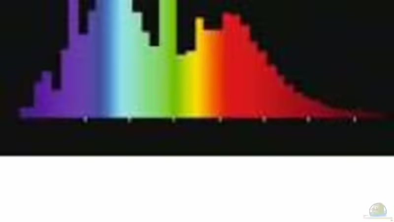 Lichtspectrum meiner 965 Biolux von Osram von Didi (40)