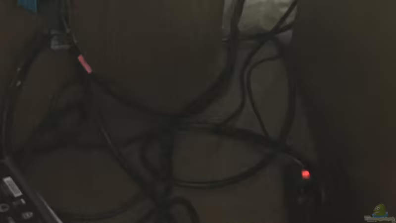 Lichtsteuerung SimuLux von Danny (44)