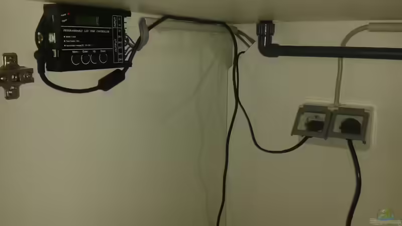 Lichtsteuerung von freezer2510 (16)